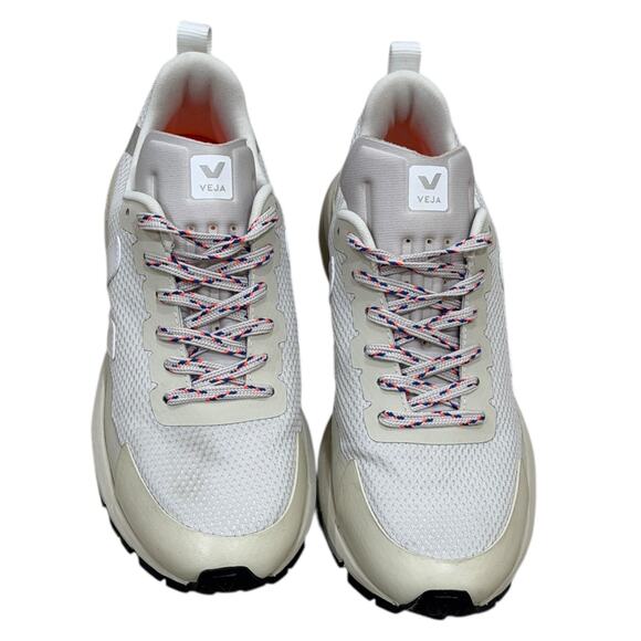 Veja Dekkan Alveomesh Sneakers - Picture 6 of 11